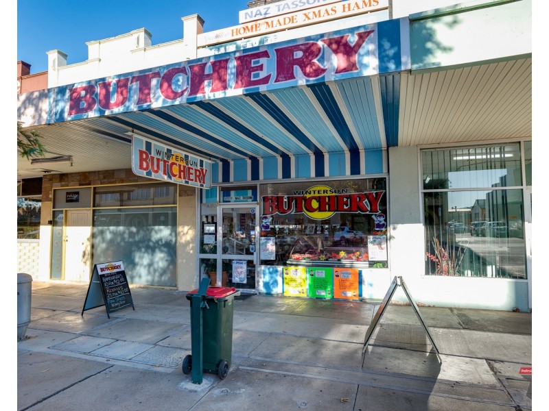 123 Eighth Street, Mildura VIC 3500