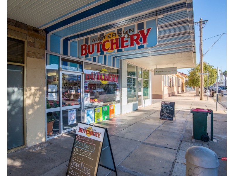 123 Eighth Street, Mildura VIC 3500