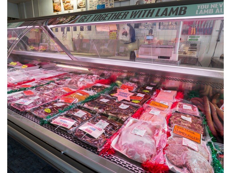 123 Eighth Street, Mildura VIC 3500