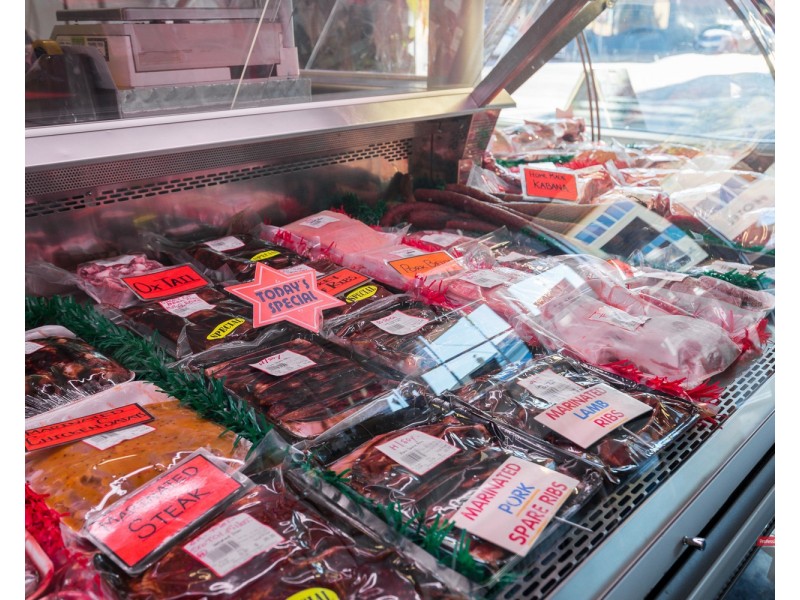 123 Eighth Street, Mildura VIC 3500