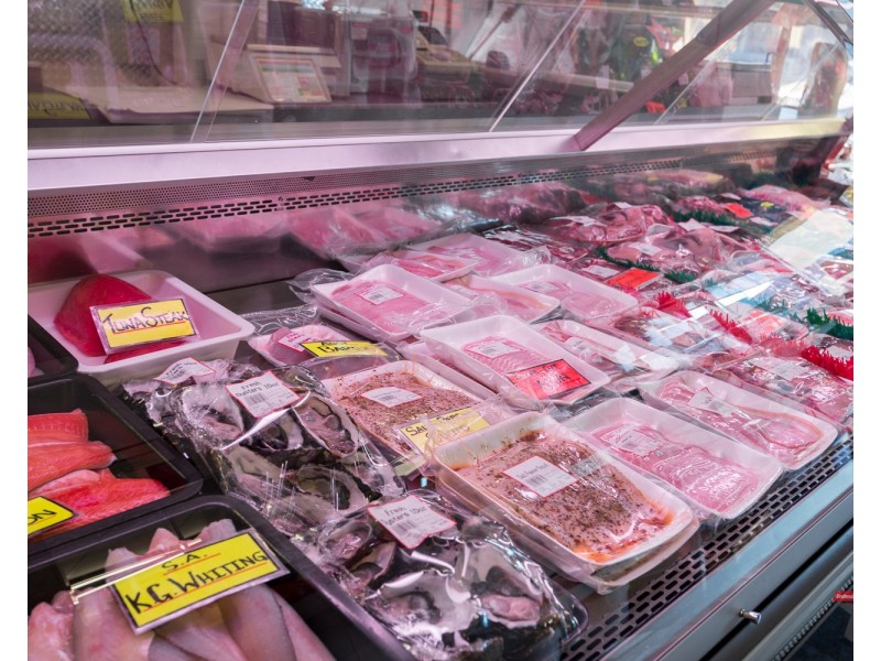 123 Eighth Street, Mildura VIC 3500