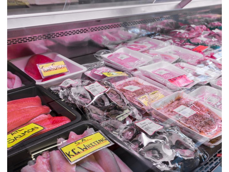 123 Eighth Street, Mildura VIC 3500