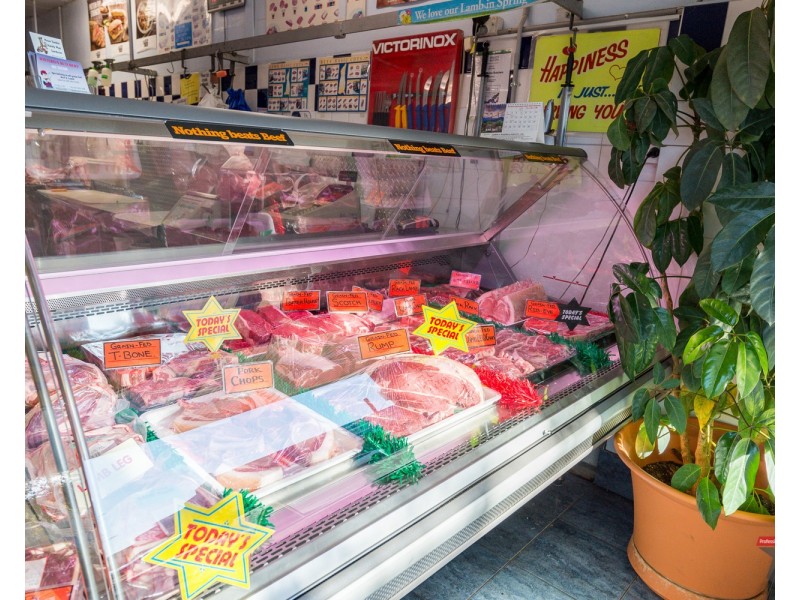 123 Eighth Street, Mildura VIC 3500