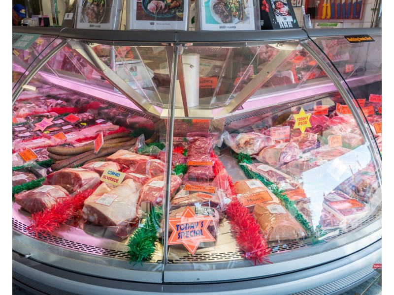 123 Eighth Street, Mildura VIC 3500