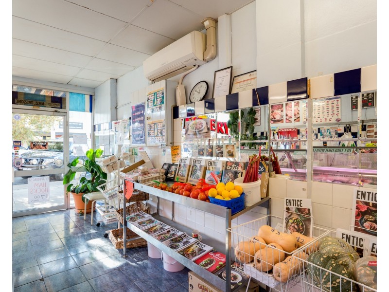 123 Eighth Street, Mildura VIC 3500