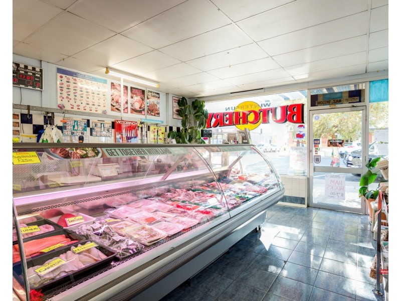 123 Eighth Street, Mildura VIC 3500