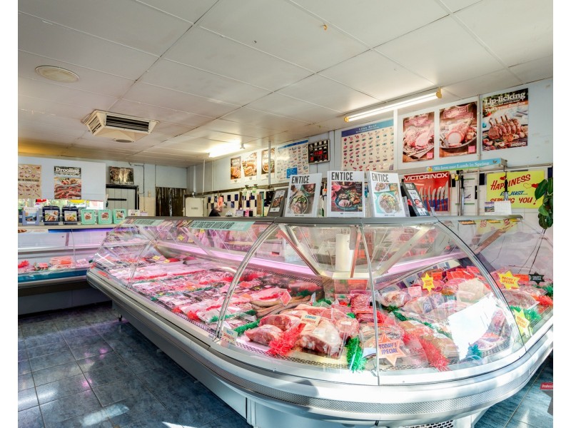 123 Eighth Street, Mildura VIC 3500