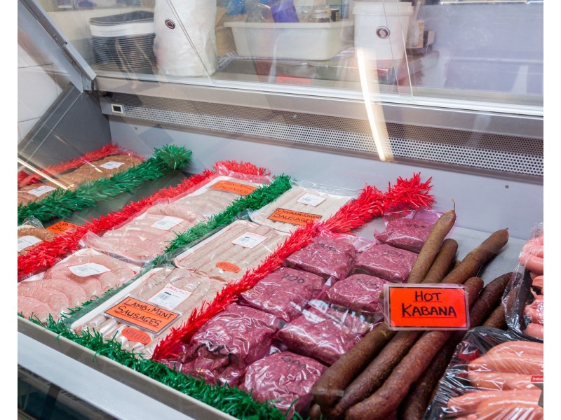 123 Eighth Street, Mildura VIC 3500