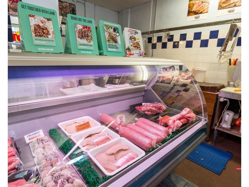 123 Eighth Street, Mildura VIC 3500