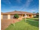 2 Yanina Close, Mildura VIC 3500