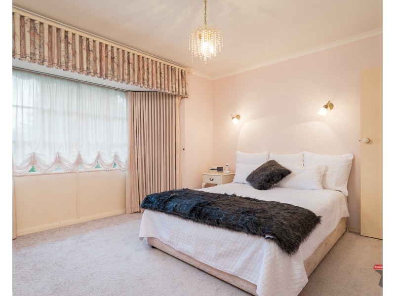 2 Yanina Close, Mildura VIC 3500