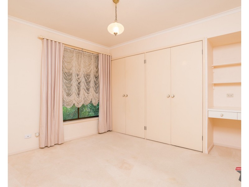 2 Yanina Close, Mildura VIC 3500