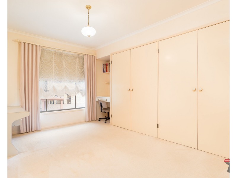 2 Yanina Close, Mildura VIC 3500