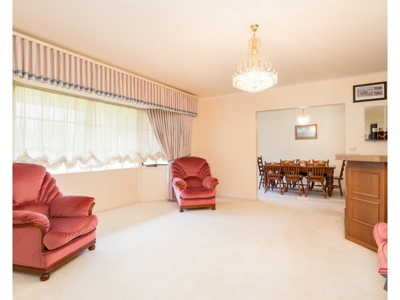 2 Yanina Close, Mildura VIC 3500