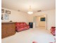 2 Yanina Close, Mildura VIC 3500