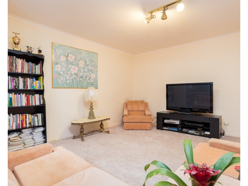 2 Yanina Close, Mildura VIC 3500