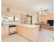 2 Yanina Close, Mildura VIC 3500
