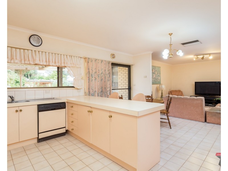 2 Yanina Close, Mildura VIC 3500
