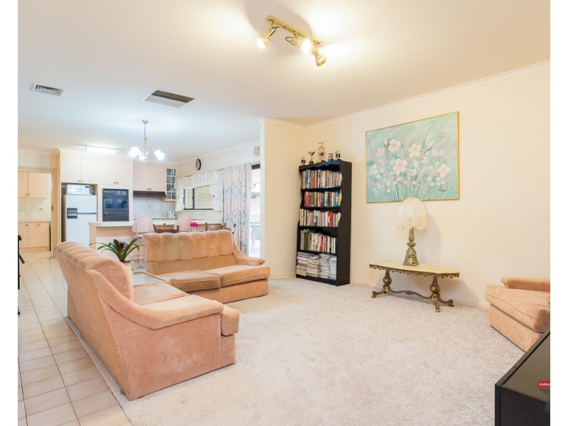 2 Yanina Close, Mildura VIC 3500