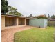 2 Yanina Close, Mildura VIC 3500