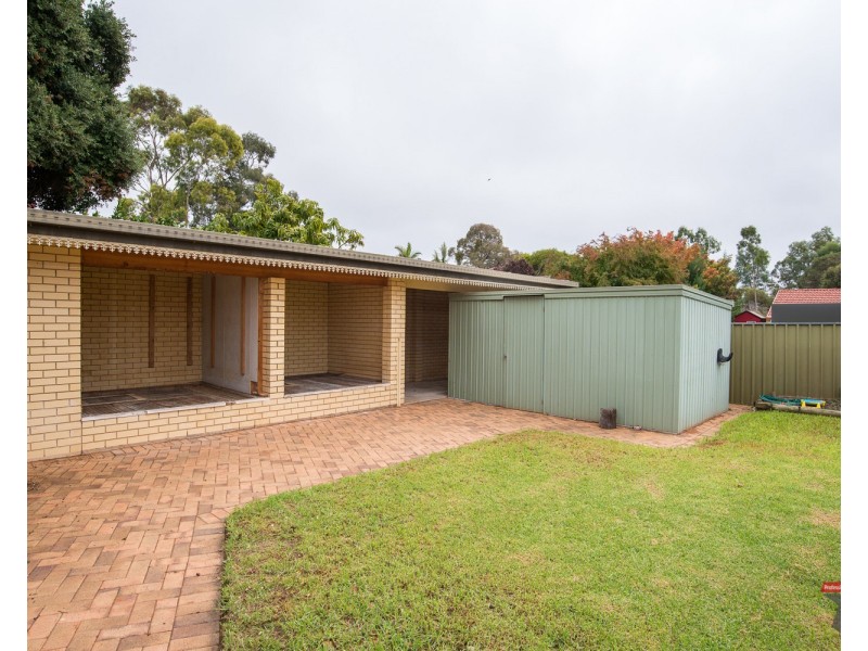 2 Yanina Close, Mildura VIC 3500