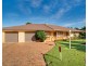 2 Yanina Close, Mildura VIC 3500