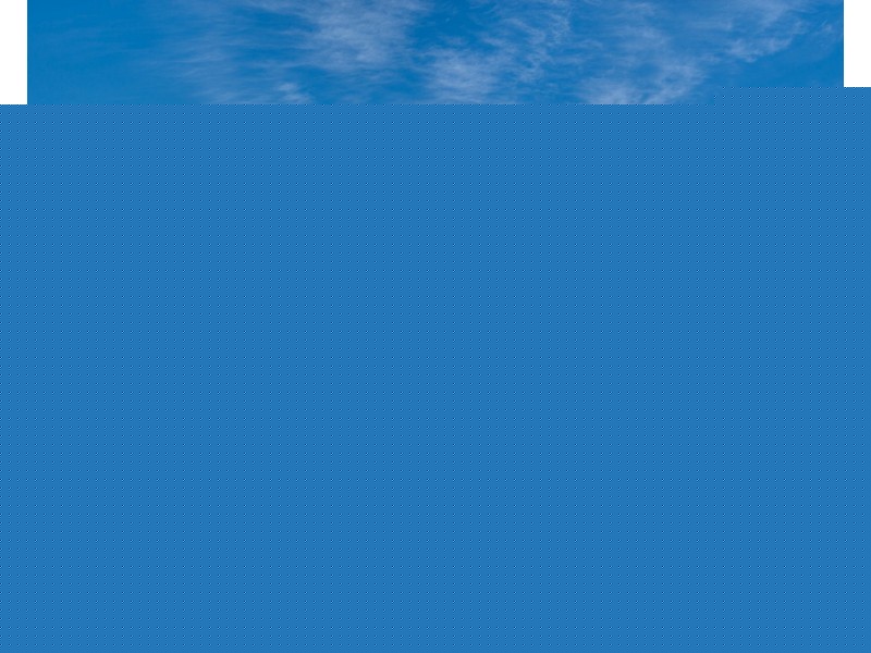 2 Yanina Close, Mildura VIC 3500