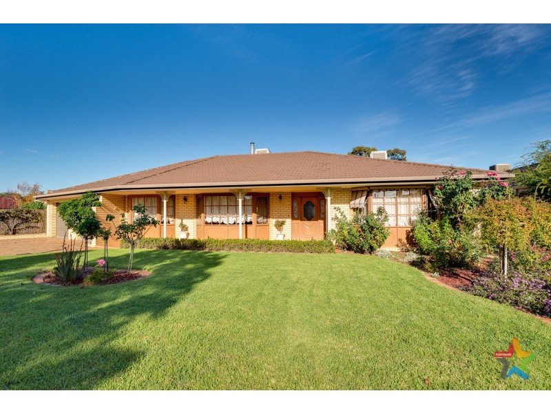 2 Yanina Close, Mildura VIC 3500