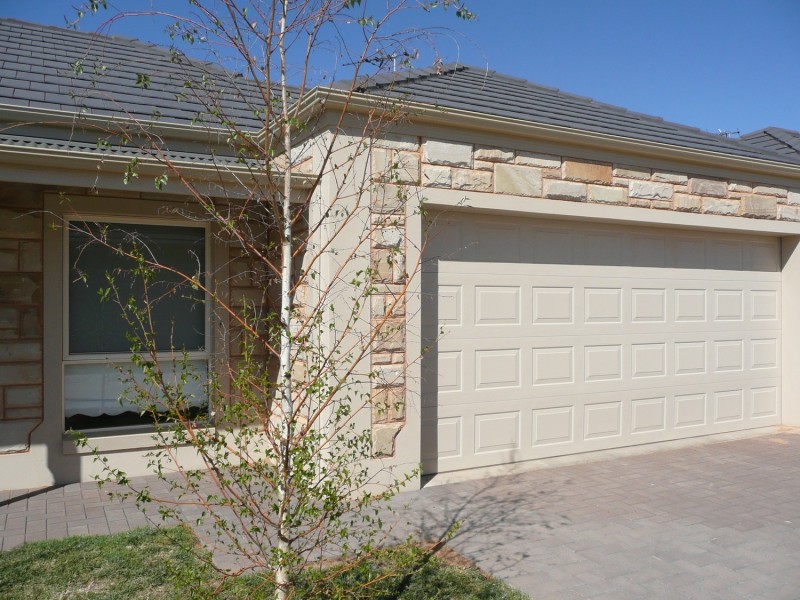 35/313 Eighth Street, Mildura VIC 3500