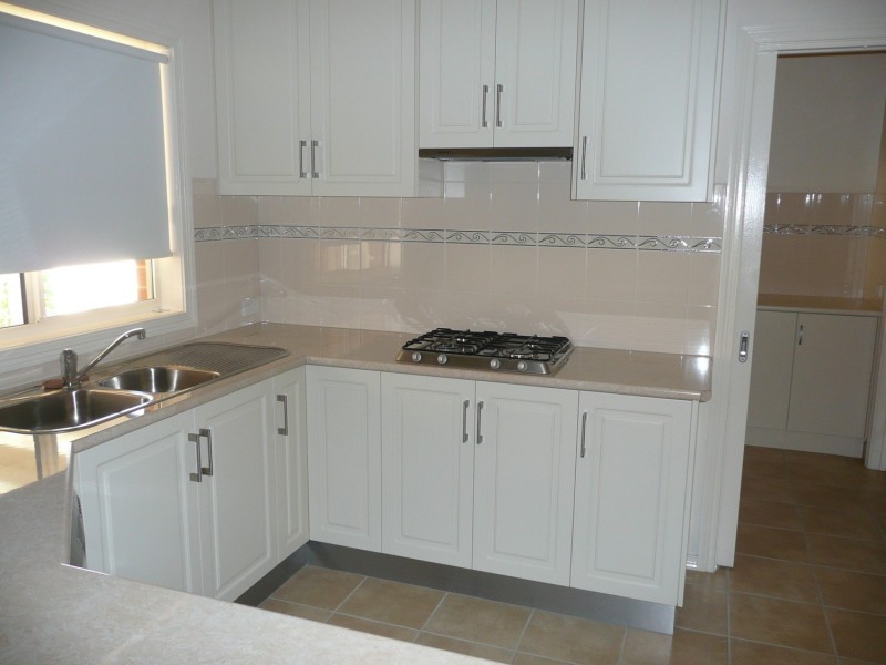 35/313 Eighth Street, Mildura VIC 3500