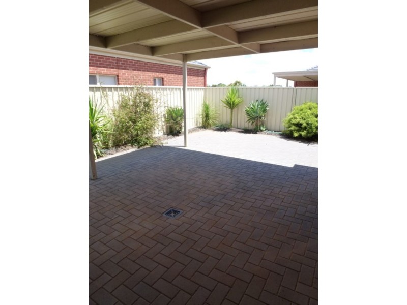 35/313 Eighth Street, Mildura VIC 3500