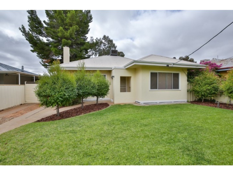 12 Rosemont Avenue, Mildura VIC 3500