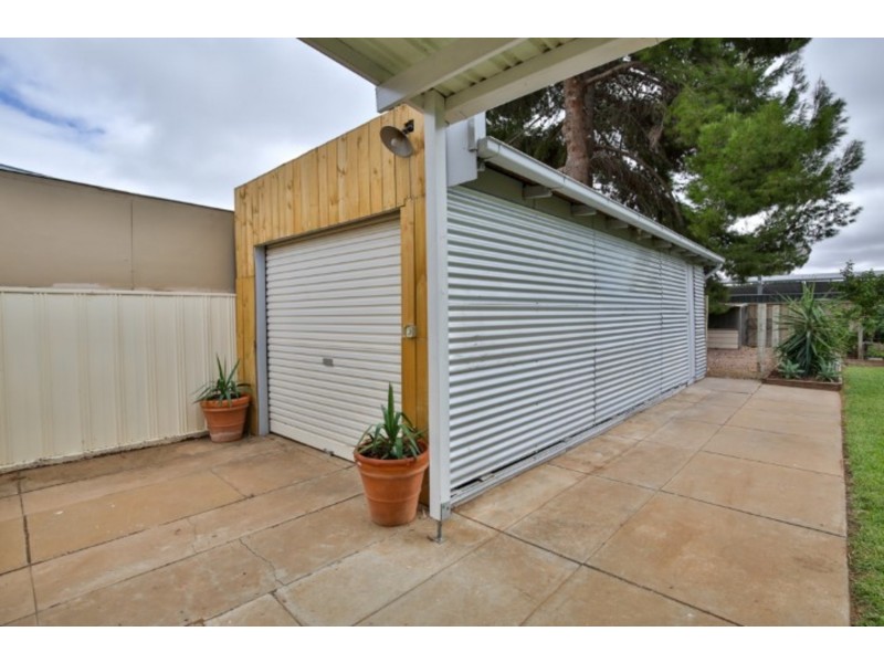12 Rosemont Avenue, Mildura VIC 3500