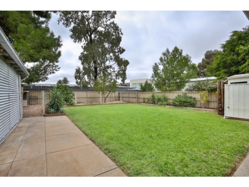 12 Rosemont Avenue, Mildura VIC 3500