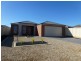 93 Panorama Drive, Mildura VIC 3500