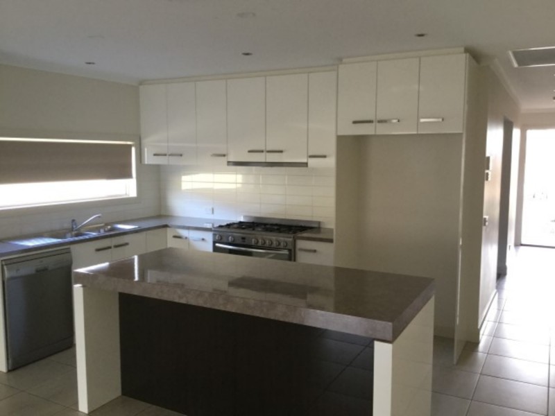 93 Panorama Drive, Mildura VIC 3500