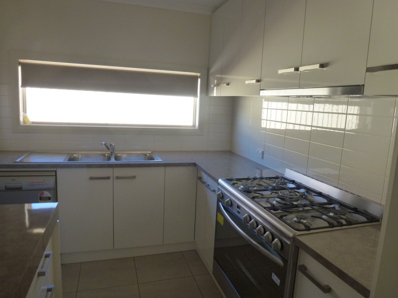 93 Panorama Drive, Mildura VIC 3500