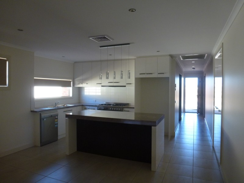 93 Panorama Drive, Mildura VIC 3500