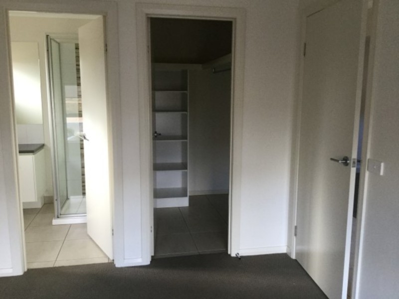 93 Panorama Drive, Mildura VIC 3500