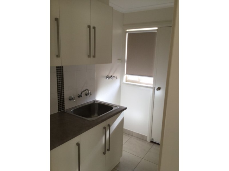 93 Panorama Drive, Mildura VIC 3500