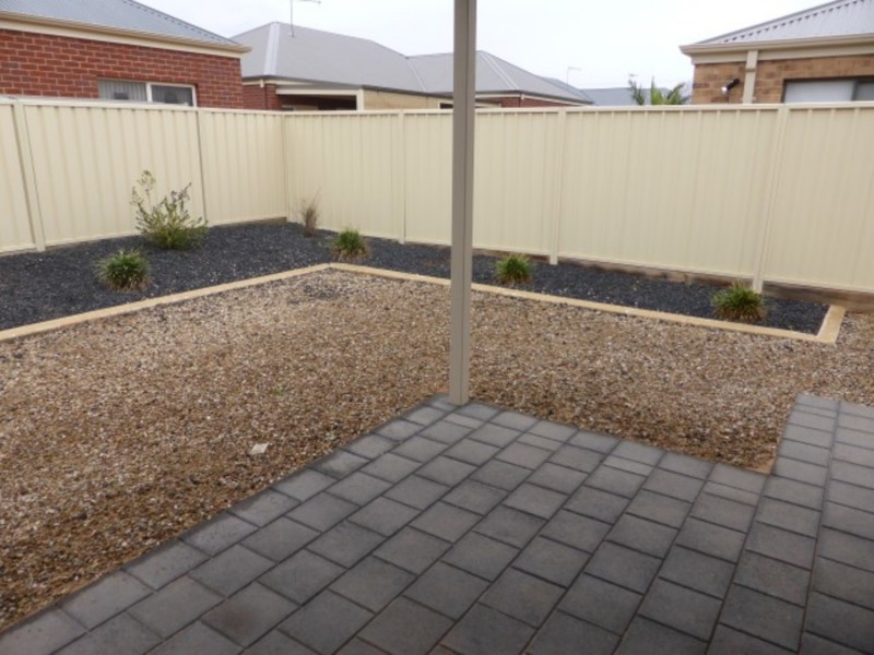 93 Panorama Drive, Mildura VIC 3500