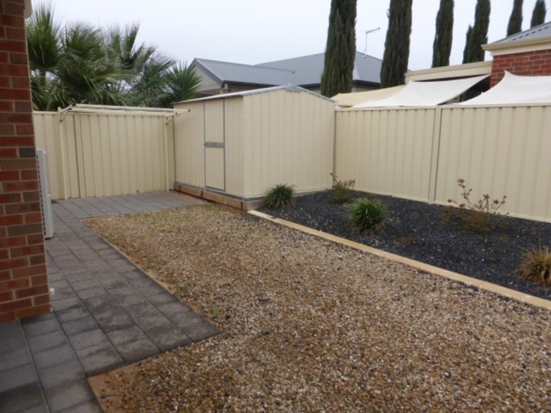 93 Panorama Drive, Mildura VIC 3500