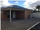 93 Panorama Drive, Mildura VIC 3500