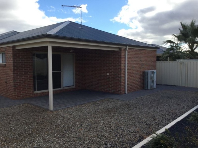 93 Panorama Drive, Mildura VIC 3500