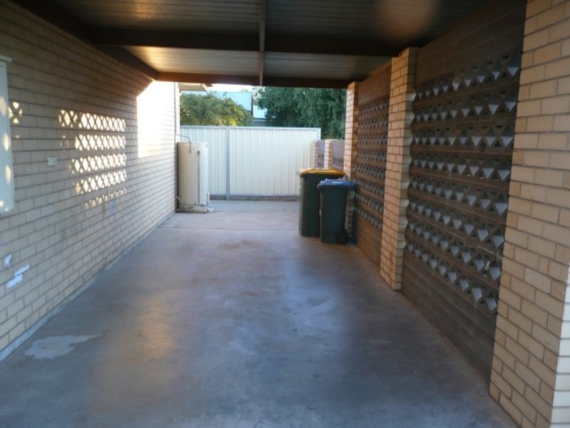 1/8 Mary Avenue, Mildura VIC 3500