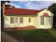 5 Crosbie Court, Mildura VIC 3500