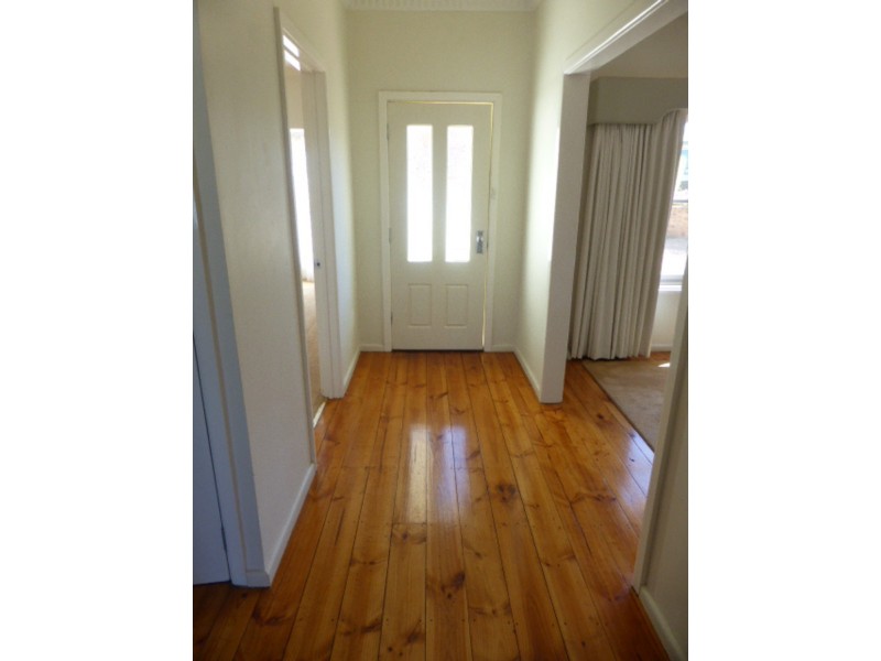 5 Crosbie Court, Mildura VIC 3500