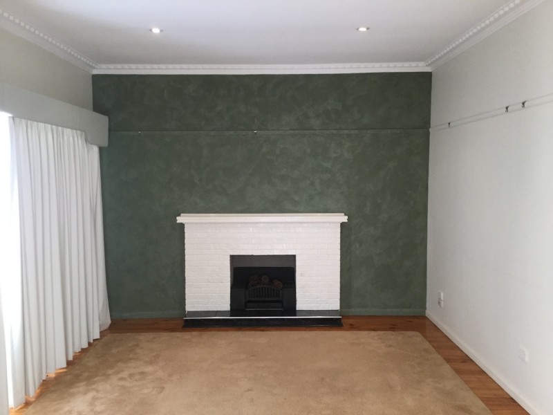 5 Crosbie Court, Mildura VIC 3500