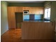 5 Crosbie Court, Mildura VIC 3500