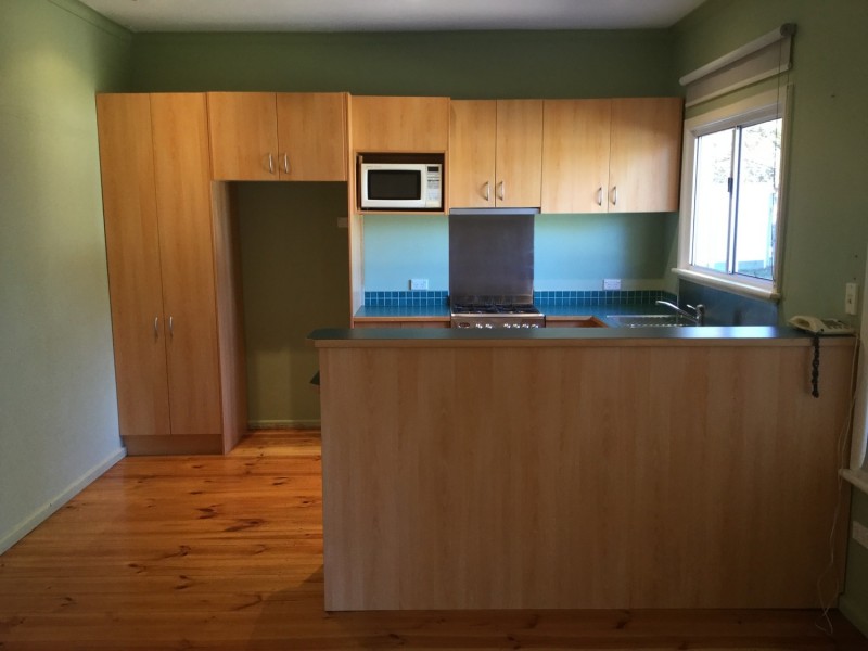 5 Crosbie Court, Mildura VIC 3500